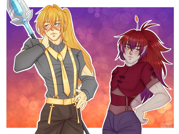 Untitled Untitled